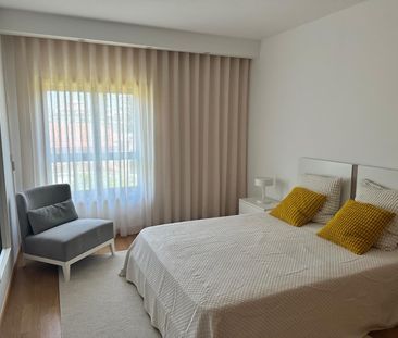 Apartamento T1 em Porto - Photo 5