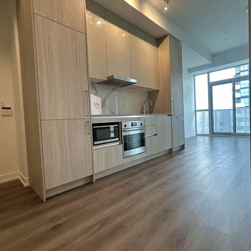 For Lease - 225 Commerce Street Unit# 3615, Vaughan, Ontario - Photo 1