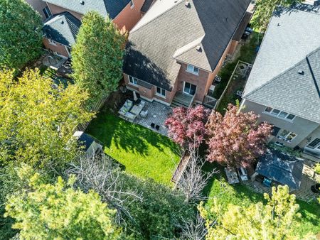 For Lease - 106 Castelli Court, Caledon, Ontario - Photo 4