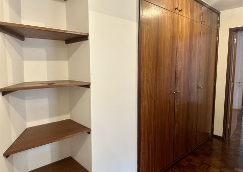 Apartamento T3