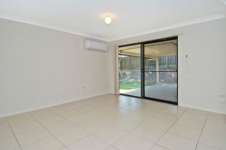 Three Bedroom Pimpama Home Ready to Move In! - Photo 3