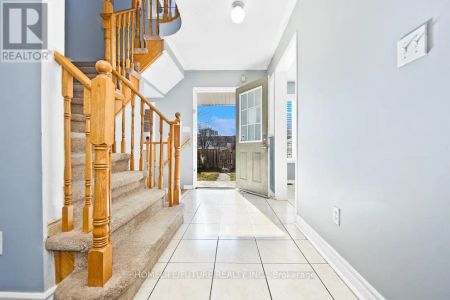 316 MCLEVIN AVENUE - Photo 4