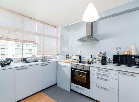 OEIRAS E SÃO JULIÃO DA BARRA, Oeiras, Lisbon - Photo 2