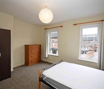 27 Park Parade, Belfast, BT6 8GG - Photo 6