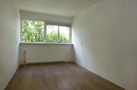 Renkumhof 1106 JB Amsterdam - Photo 3