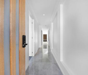 17 Edifice Drive - Photo 2