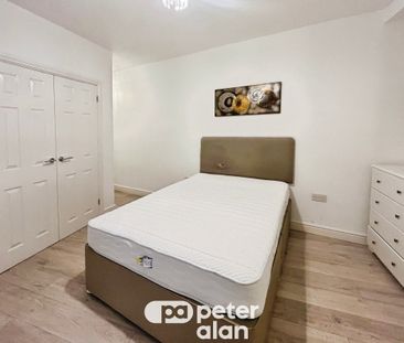 Swan Street, Llantrisant, PONTYCLUN - Photo 5