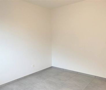 Appartement te huur - Photo 5