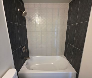 For Lease - 8020 Derry Road Unit# 317, Milton, Ontario - Photo 6