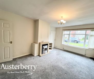 Coleridge Road, Blurton, Stoke-On-Trent - Photo 6