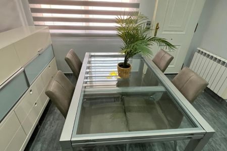 4-BEDROOM DUPLEX - LA ÑORA, MURCIA - Photo 3
