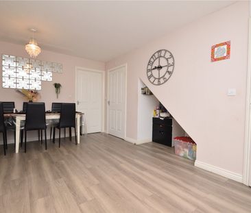 4, Rutland Court, Leeds, West Yorkshire, LS12 6BU - Photo 4