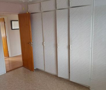 Bergsgatan, Gullspång - Foto 5