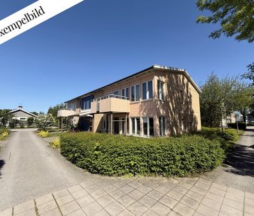 Ebbetorpsvägen 27 - Foto 4