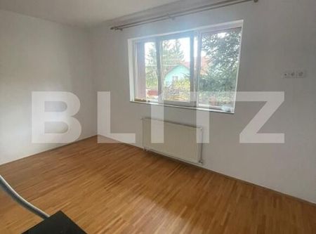 Apartament 3 camere,decomandat, cu terasa, Grigorescu - Photo 4