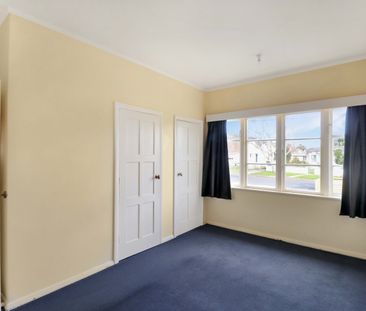 Epuni Living - Photo 2