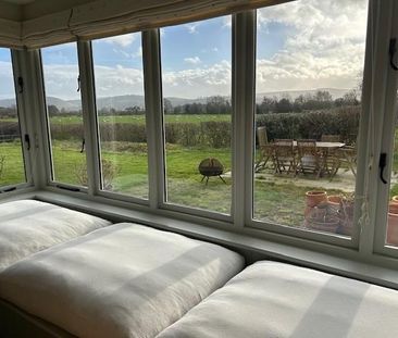 3 bedroom cottage to rent - Photo 2