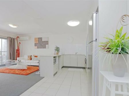 5/154 Newcastle Street, Perth - Photo 3