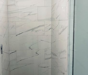 For Lease - 26 Oat Lane, Kitchener, Ontario - Photo 6