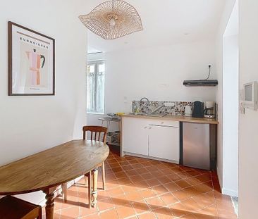 Location Appartement 1 pièce 38m² GAILLAC 81600 - Photo 3