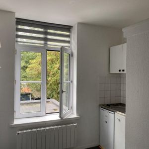 Studio 1 pièce à Lille - Photo 2