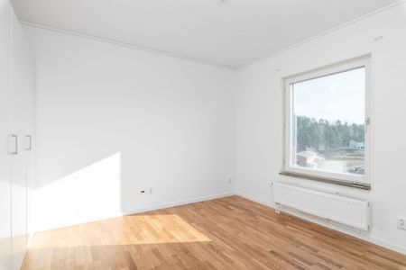 Havregatan, Norrköping - Photo 2