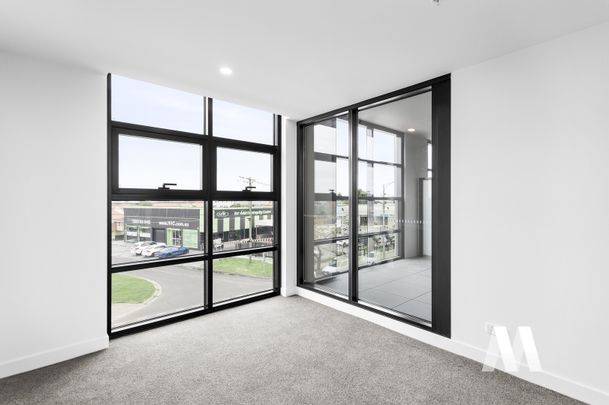 202B/150 Keilor Road, Essendon North VIC 3041 - Apartment For Rent | Domain - Photo 1