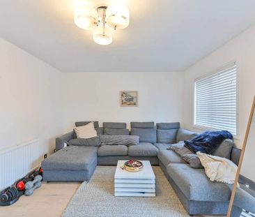 3 bedroom house to rent - Photo 2