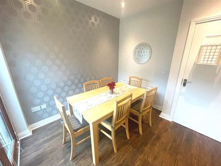 Bantry Square, Waterville, Blanchardstown, Dublin 15 - Photo 3