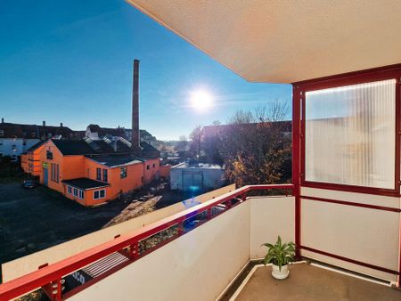 Gudrunstraße 1 - Foto 3