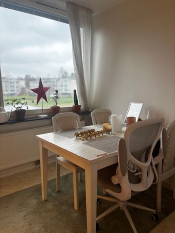 Mossgatan, Karlstad - Photo 3