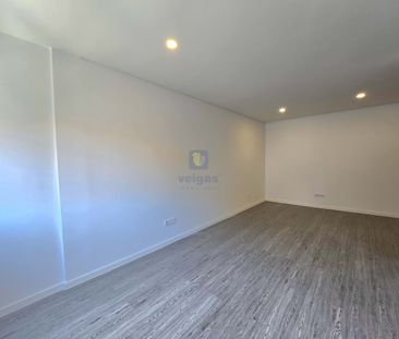 Apartamento T1 em Lisboa - Photo 6