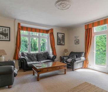 4 bedroom detached house to rent - Photo 1