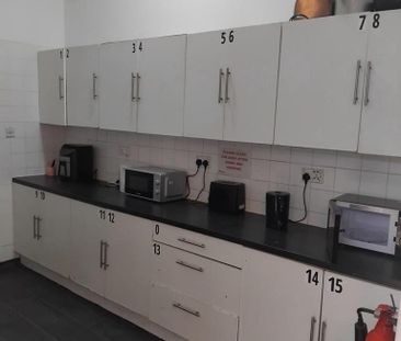 1 bedroom house to rent - Photo 5