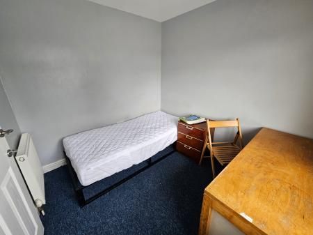 Cherry Way, Hatfield, AL10 - Photo 2