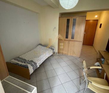 Studio/Γκαρσονιέρα για ενοικίαση Άγιος Δημήτριος (Κέντρο Θεσσαλονίκης) - Photo 3