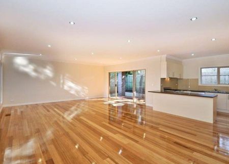 2/805 Ferntree Gully Road, Wheelers Hill - Photo 4