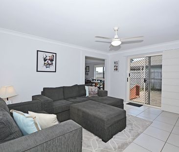 5 Lady Nelson Drive, QLD 4655, Eli Waters - Photo 4