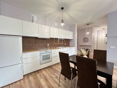 Mieszkanie na wynajem - Photo 4