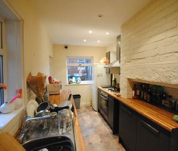 31 Stanmore Street, Leeds, LS4 2RS - Photo 2