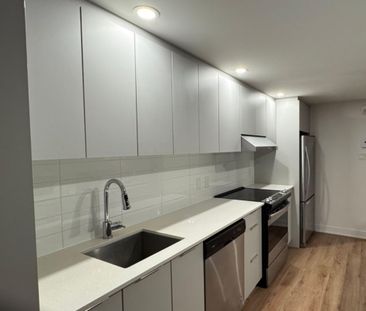Flex Basic Room - Dominik - Photo 6