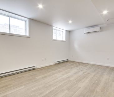 3355#4 rue Houde Trois-Rivières - Photo 6