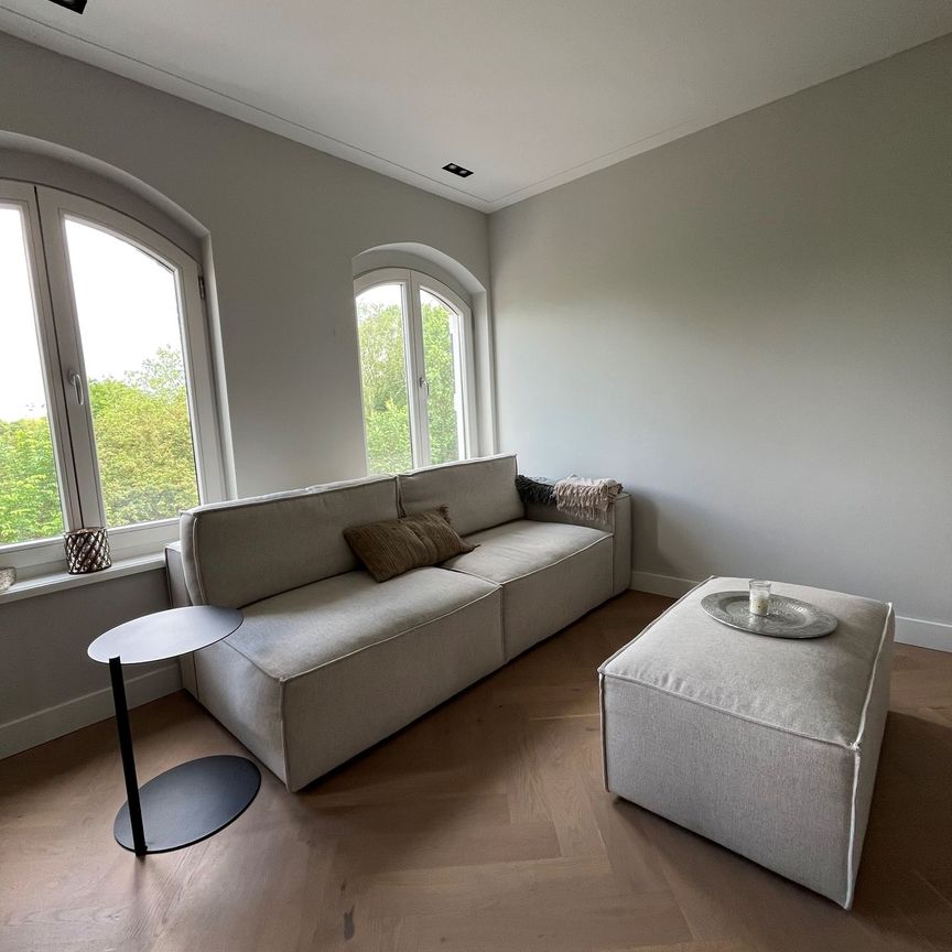 Appartement te huur: Oosterpark 53-D 1092 AP Amsterdam - Foto 1
