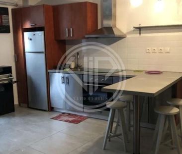 Ενοικίαση κατοικίας, 33 τ.μ., Αθήνα, 450 € - Photo 4