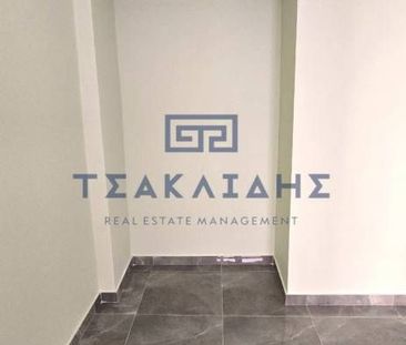 Μονοκατοικία για ενοικίαση Άγιος Λουκάς (Καβάλα) - Φωτογραφία 3