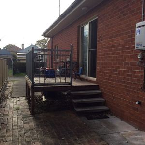 CENTRAL EAST TAMWORTH LOCATION - Photo 2