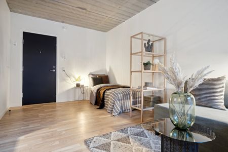 Irlandsvej 3, 3. 12., Englandshaven, 2300 København S - Foto 5