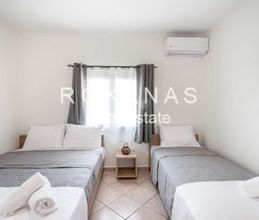 Μεζονέτα για ενοικίαση - Άλιμος, - Photo 5