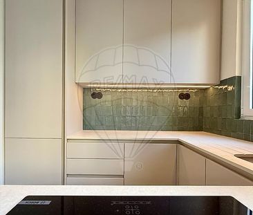 Apartamento T2 em Lisboa - Photo 2