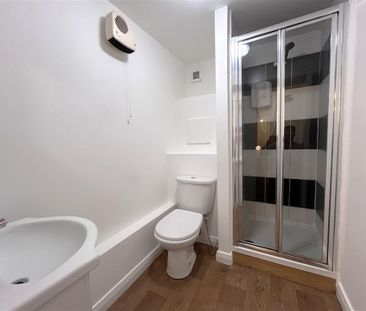 Wisbech Road, Wisbech, Outwell - Photo 4